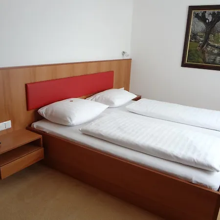 Hotel Bischof-3