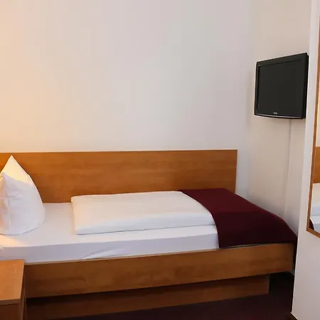 City Hotel Journal-2