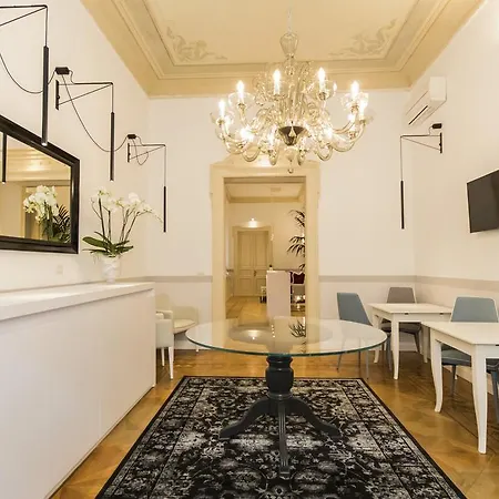 Residenza Degli Artisti-2