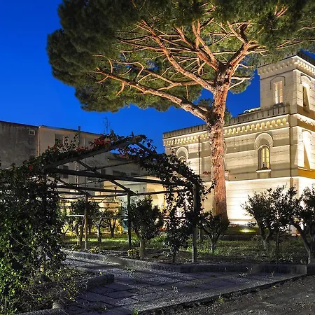 Villa Silvana-2