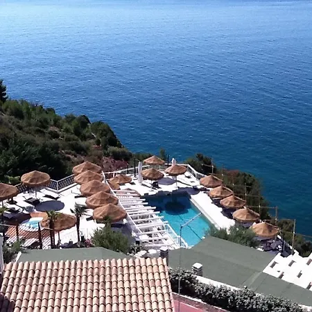 Villa Scapone-3