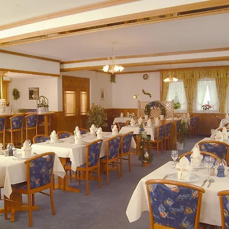 Hotel Flurschütz-3
