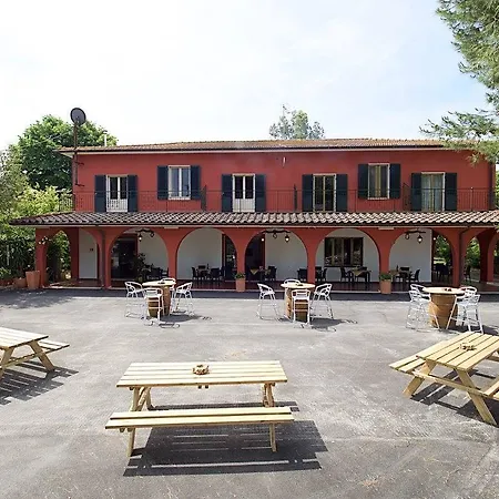 Il bracconiere-3