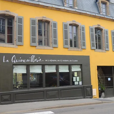 La Quincaillerie-3