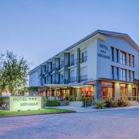 Hotel Miramar-3