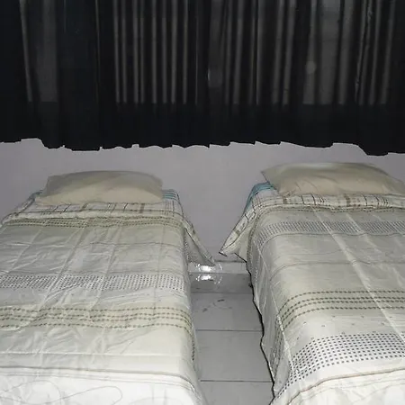 Cysne Hotel-3