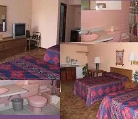 Blue Spruce Motel-3