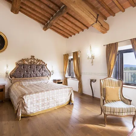 Palazzo Pacini-3