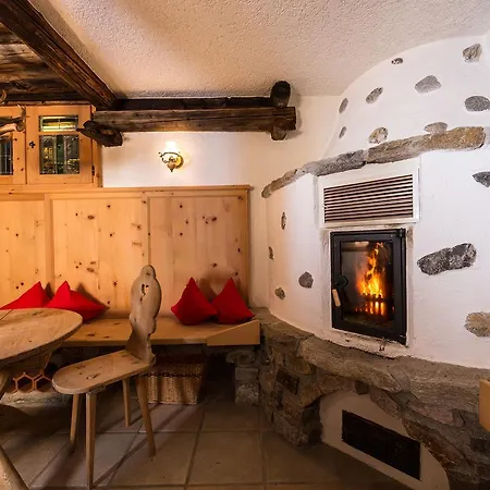 Haus Gollas-2
