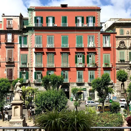 B&B Bellini-3