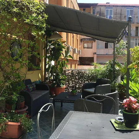 B&B Bellini-2