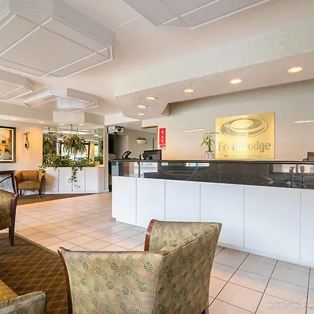 Home2 Suites By Hilton Danvers-3