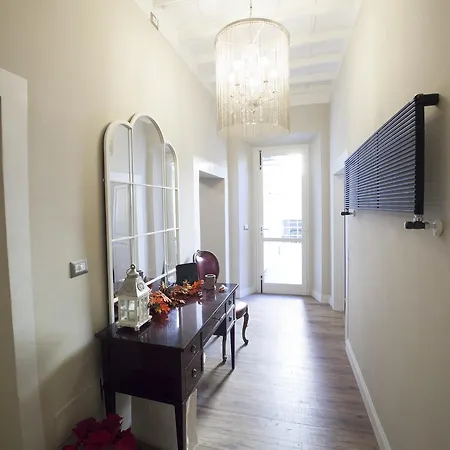 La Rocca Suite-3