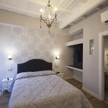 La Rocca Suite-2