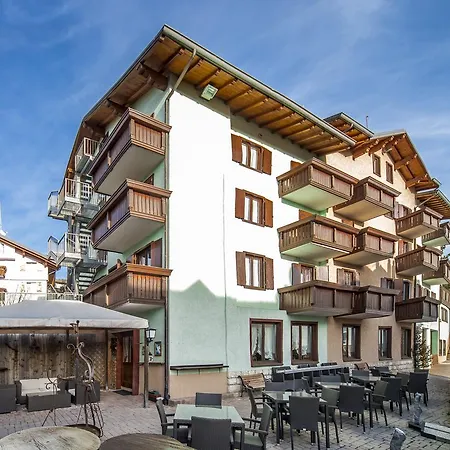 Hotel Irma-2