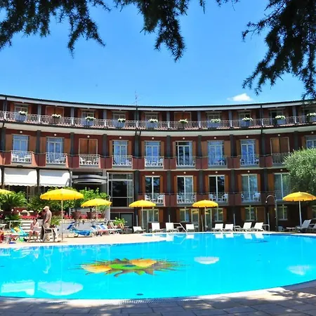 Hotel Continental-2