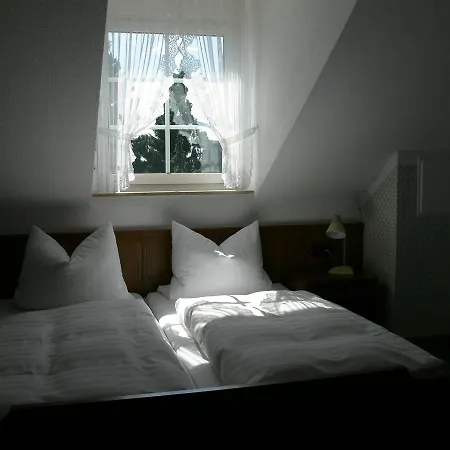 Hotel zur Germania-2