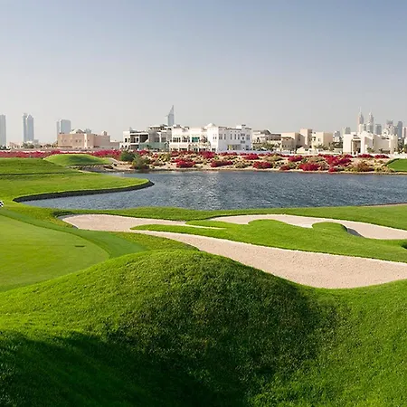 Address Montgomerie-2