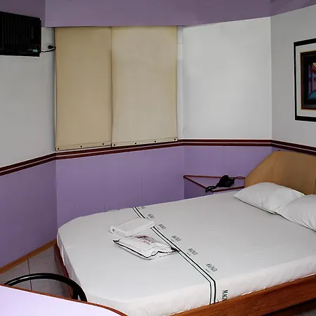 Elegance Motel (Adults Only)-2