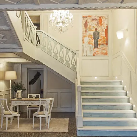 Ares Hotel-3