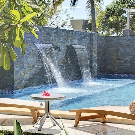 The Palms Denarau Fiji-3