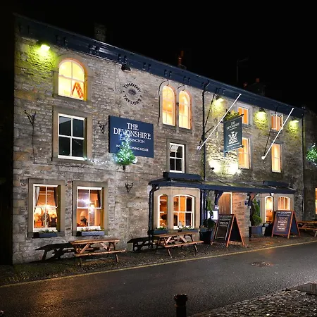 The Devonshire Grassington-2