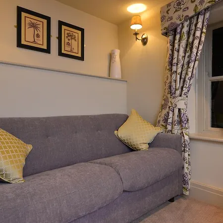 The Devonshire Grassington-3