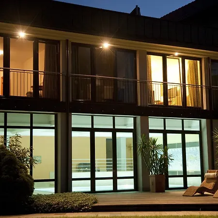 Hotel Alhartinger Hof-2