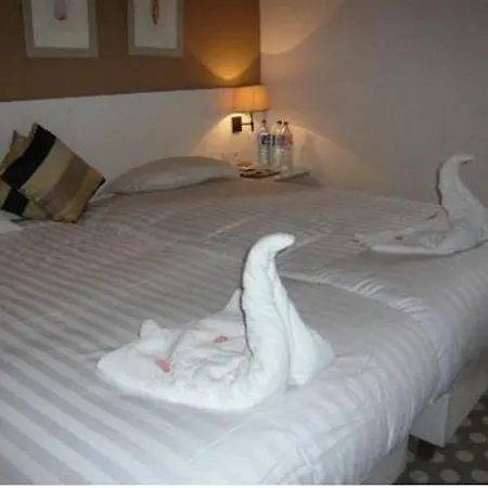 Hotel Oumlil-3