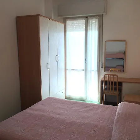 Hotel Bacco-3