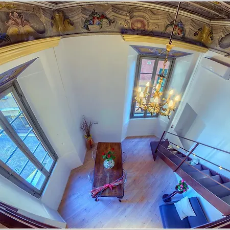 Villa Vinicia, Pool, Jacuzzi, Airco-2
