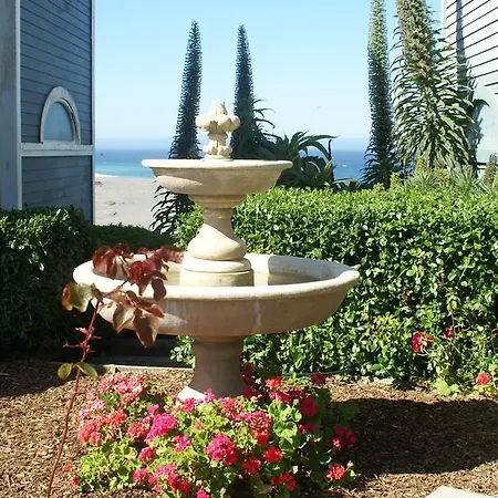 Hotel Breakers-3