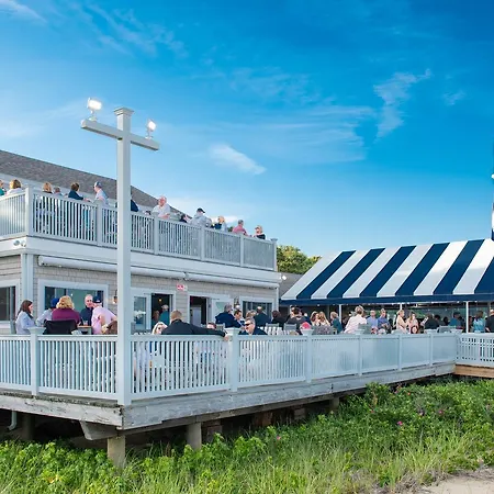 The Club At New Seabury-3