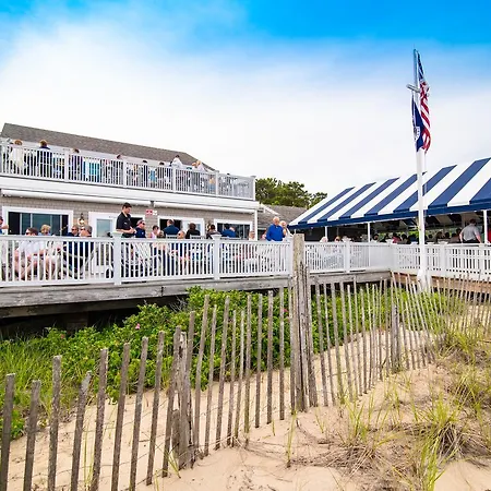 The Club At New Seabury-2