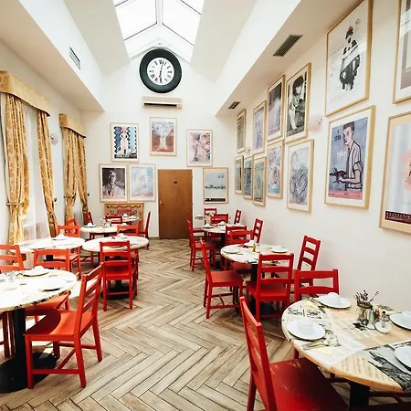 Hotel Nabucco-3