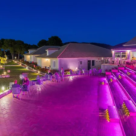 Keri Village & Spa By Zante Plaza (Adults Only)-3