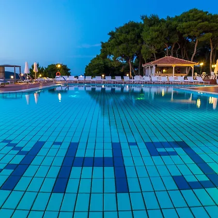 Keri Village & Spa By Zante Plaza (Adults Only)-2