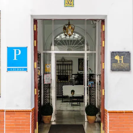 Pension Gala-2