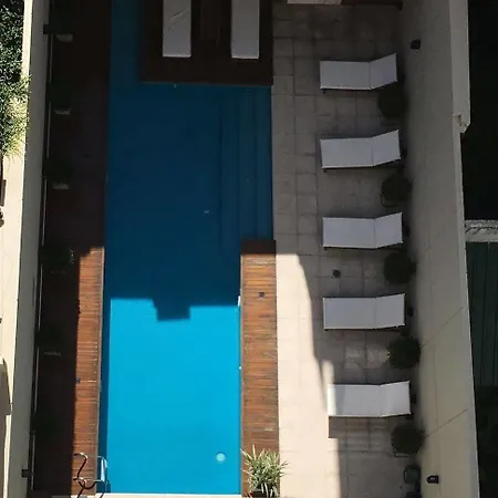 Espacia Suites-3