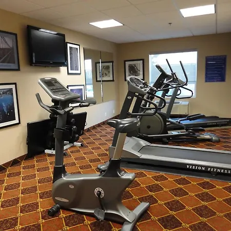 Days Inn By Wyndham Edmonton South-3