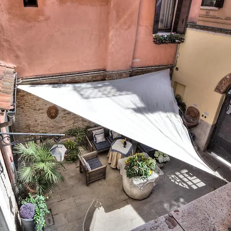 Ca' Della Corte-3