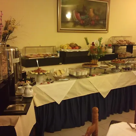 Hotel Imperial-3