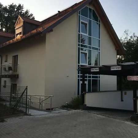 Parkhotel Leiser-3
