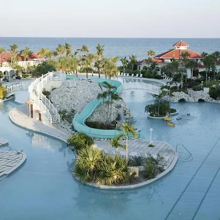 The Marlin At Taino Beach Resort-3