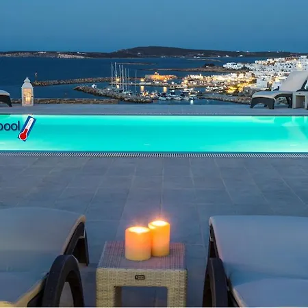 Villa Irini-2