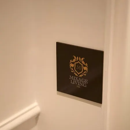 Mixage Living-2