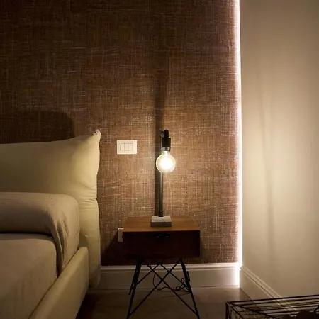Mixage Living-3