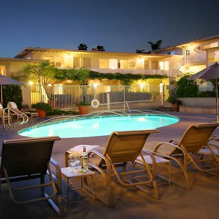 The Tides Laguna Beach-3