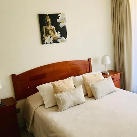 Aconcagua Apartments-2
