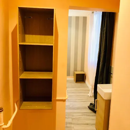 Appi Hotel-3